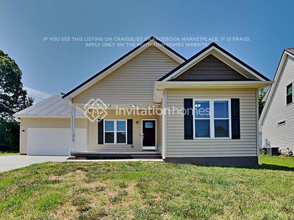 343 Jared Steele Ln