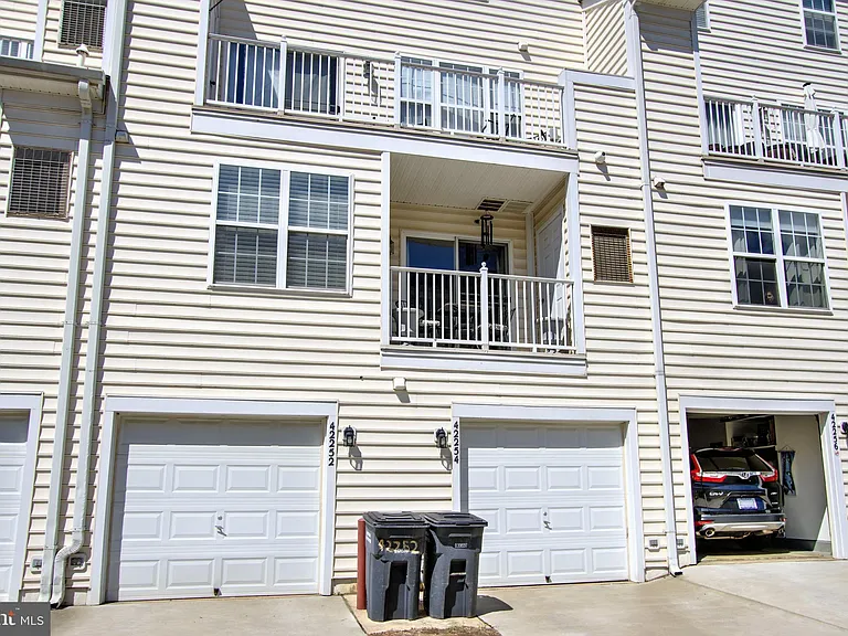 42252 Black Rock Ter — Photo 27