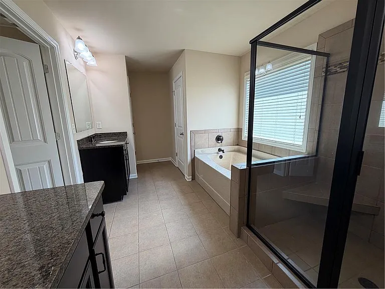4485 Perlino Point — Photo 18