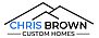 MLS Logo
