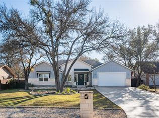 33 Deer Ridge Rd, Wimberley, TX 78676