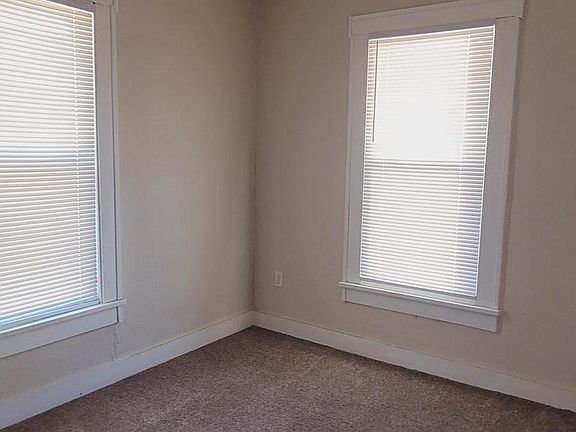 2nd image of 221 S 22nd St