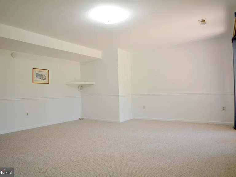 8625 Andrew Ellicott Ct #8 — Photo 10