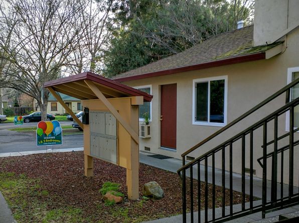 1161 Citrus Ave APT G