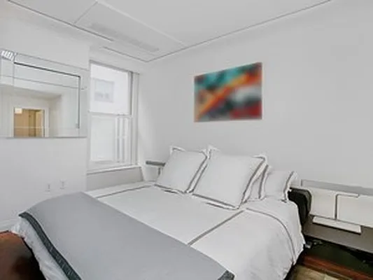 Rented by Corcoran | media 34