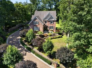 93 Lamb Ln, Manalapan, NJ 07726