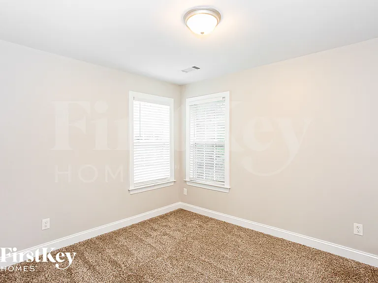 10826 Dapple Grey Ln — Photo 15