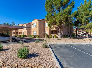 1150 N Buffalo Dr APT 1053, Las Vegas, NV 89128