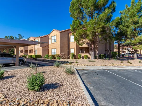 1150 N Buffalo Dr APT 1053, Las Vegas, NV 89128