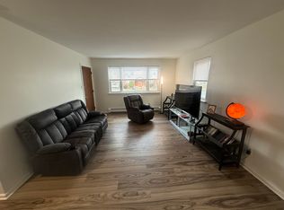 21 Aston Ct #23, Aston, PA 19014
