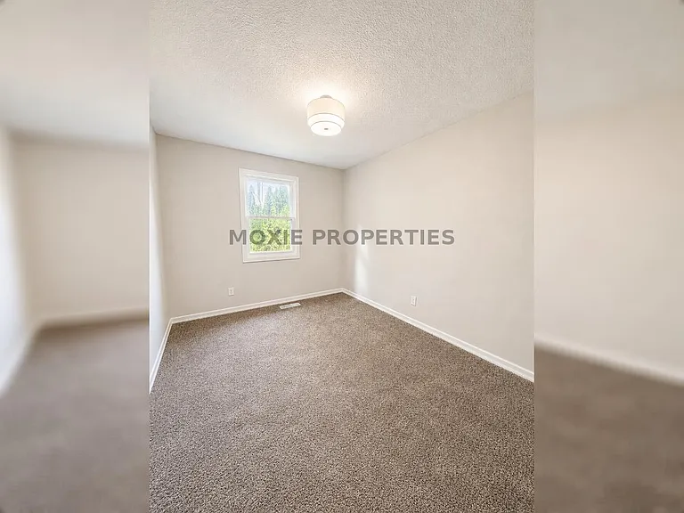 2305 Baton Rouge Dr — Photo 7