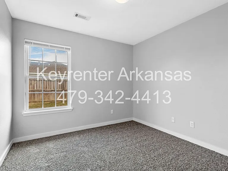 2520 D J Duvall Dr — Photo 21