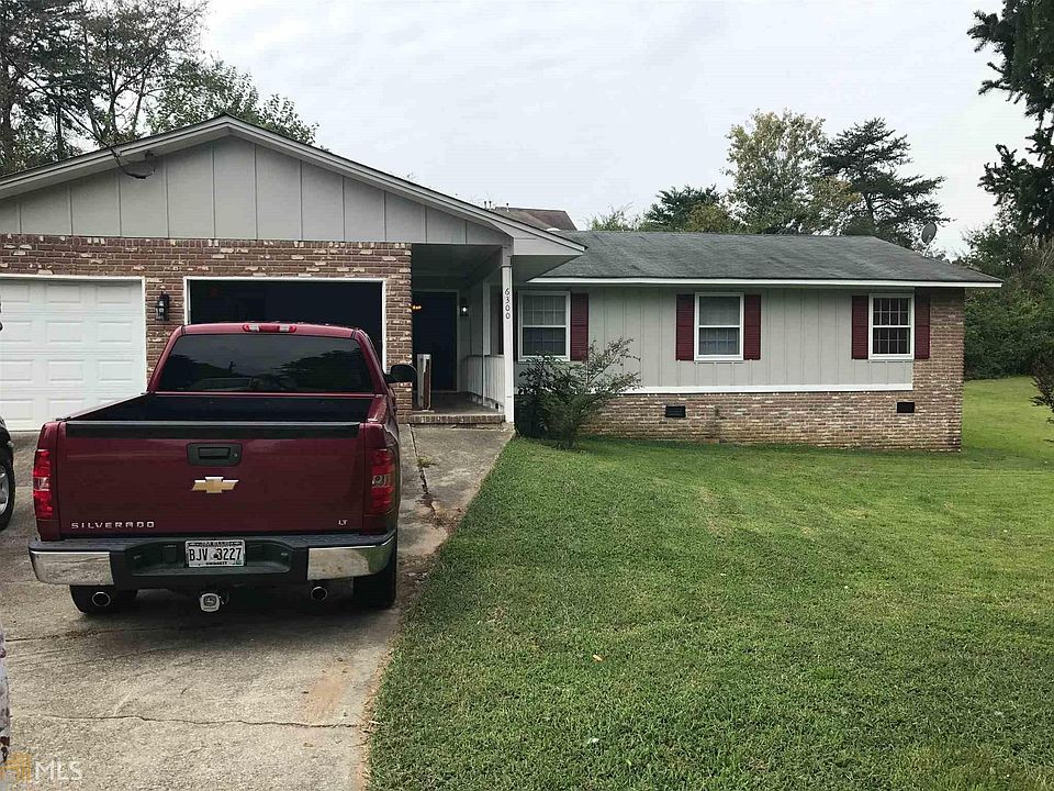 1st image of 6300 Saddlewood Ct