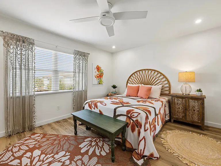 925 Tarpon Ave #26 — Photo 18