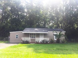 5414 Emory Dr, Savannah, GA 31406