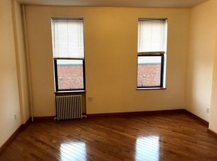79 Monitor St APT 2L, Brooklyn, NY 11222