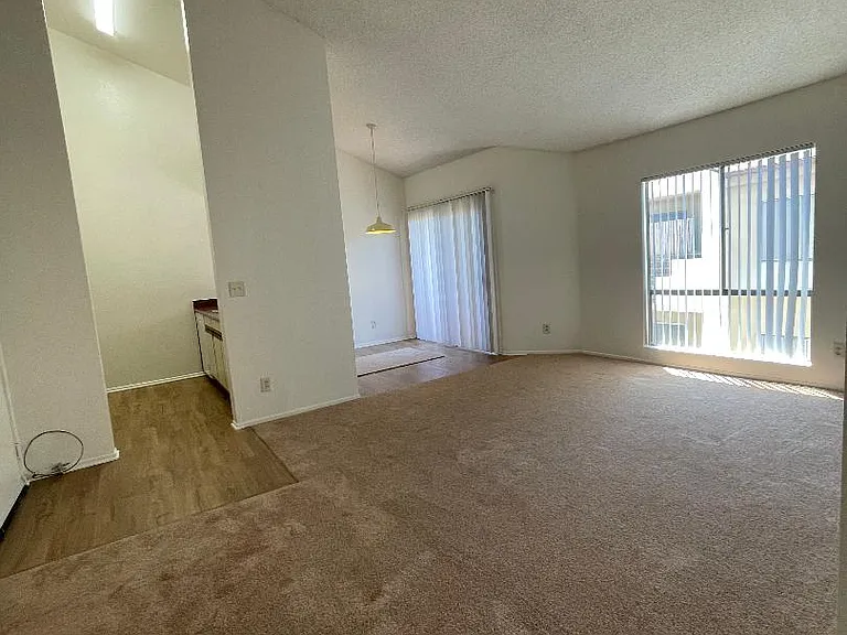 849 Padilla St — Photo 4