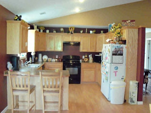 2nd image of 102 Caddo Springs Dr