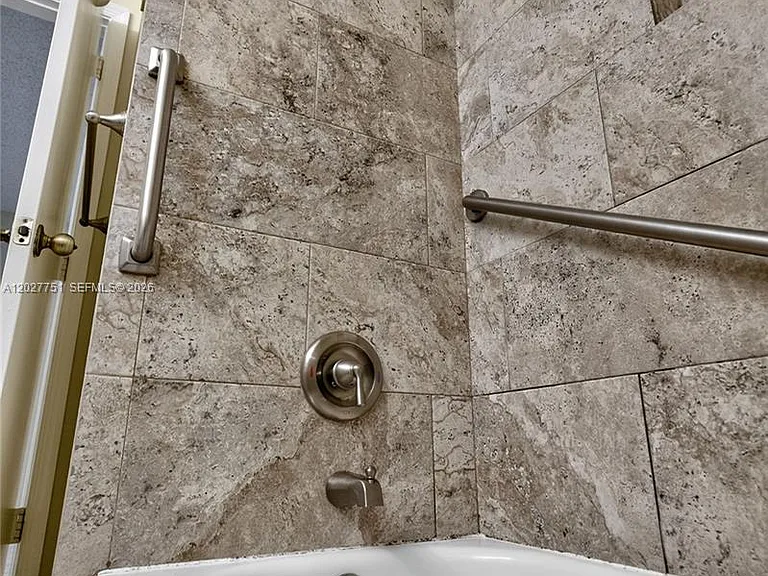 3677 San Simeon Cir #3677 — Photo 33