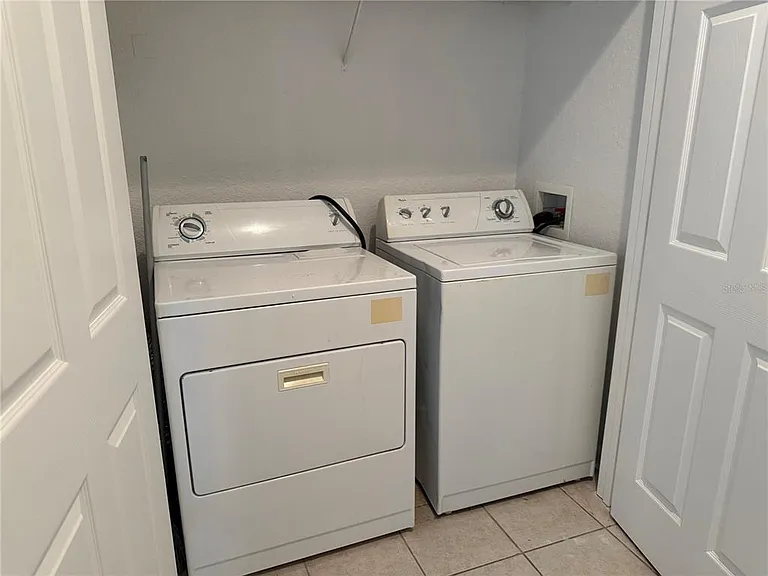 6335 Contessa Dr #201 — Photo 16