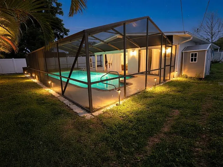 3641 Stokes Dr — Photo 18