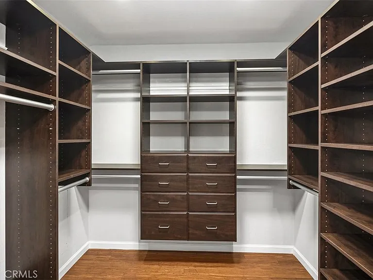 22516 Lake Forest Ln — Photo 22
