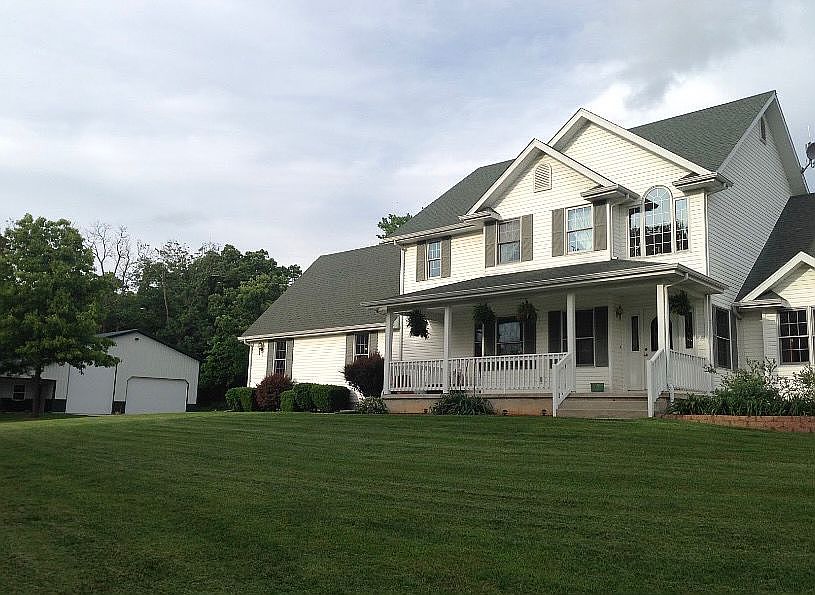 1st image of 5058 S Deer Meadow Ln
