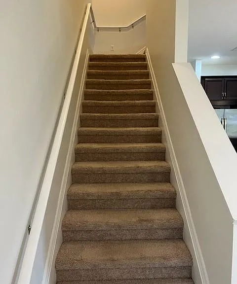 4089 Wilmont Pl — Photo 8