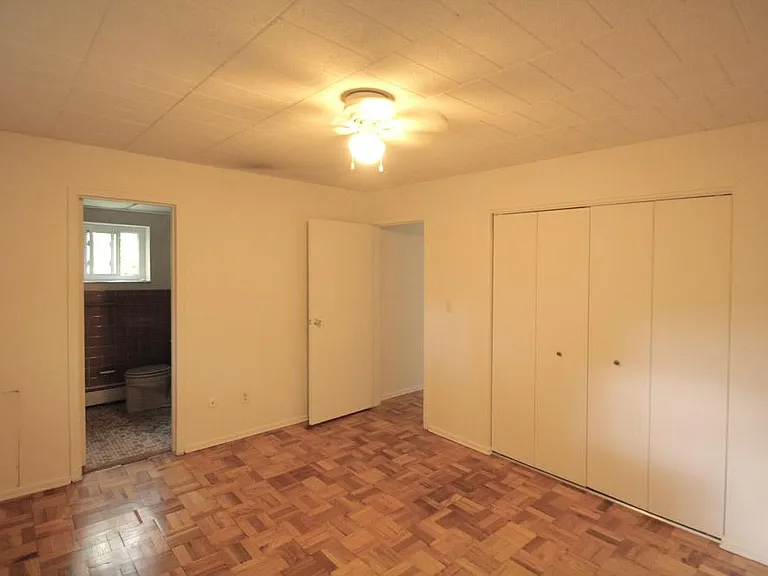 1230 E End Ave #3 — Photo 8