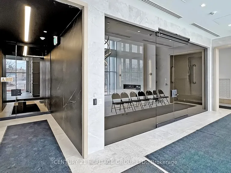 8888 Yonge St #708 — Photo 41