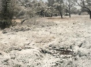 192 Pura Vida, Inez, TX 77968