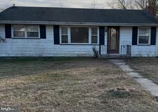 1st image of 65 Dawson Dr
