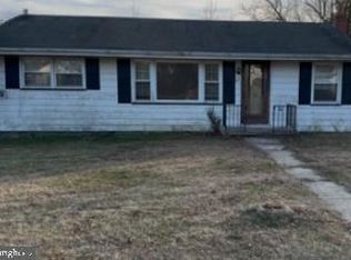 65 Dawson Dr, Bridgeton, NJ 08302