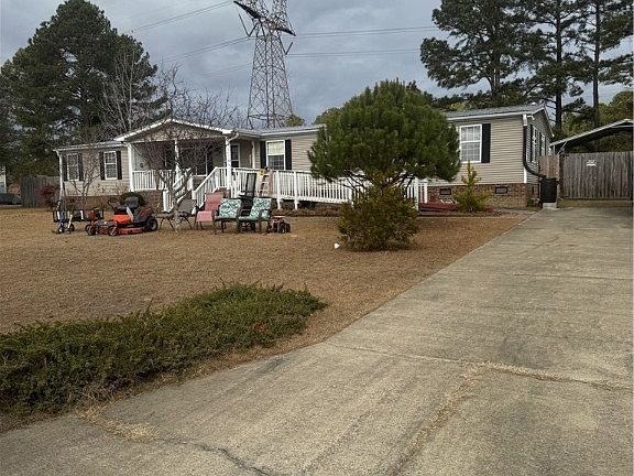 2nd image of 5934 Shiloah Church Rd