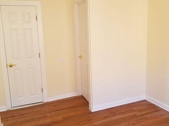 2nd image of 37-13 65th St #3F