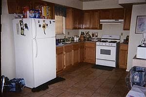 2nd image of 8418 S Broadway