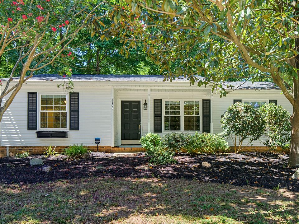 1st image of 2400 Perennial St