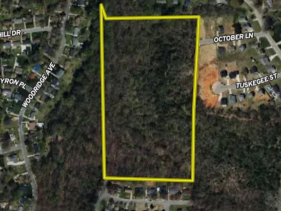 3rd image of 4107 Yy Falconridge Rd