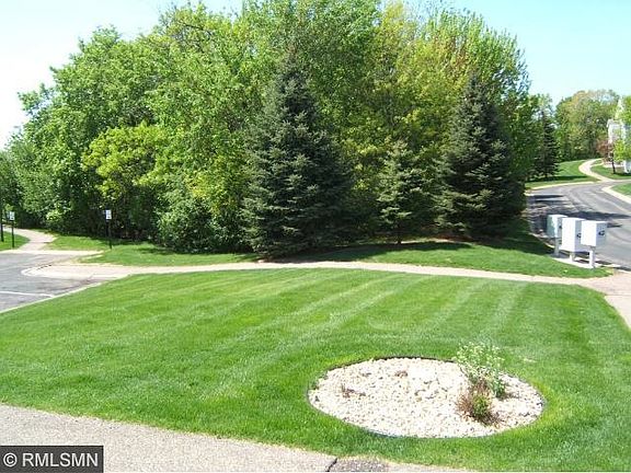 3rd image of 13068 Crimson Clover Ln