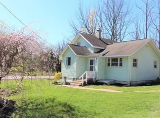 26 Liberty Corners Rd, Pine Island, NY 10969