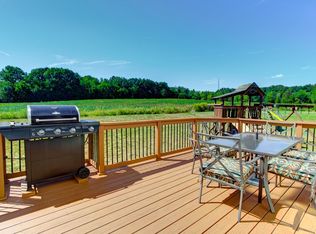 4255 Whitestone Rd, Kent, OH 44240