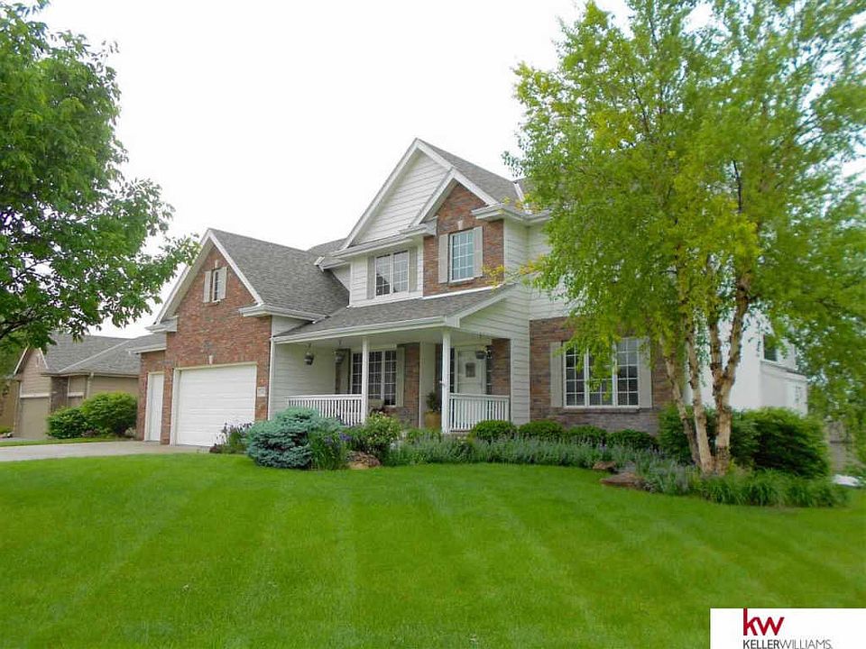 1st image of 2441 Crystal Creek Dr