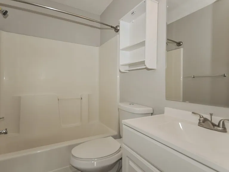 6336 Long River Ln — Photo 12