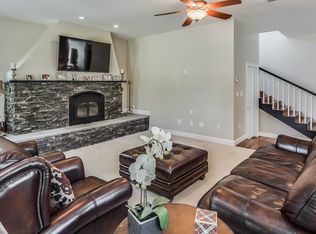 5248 North Ave, Carmichael, CA 95608
