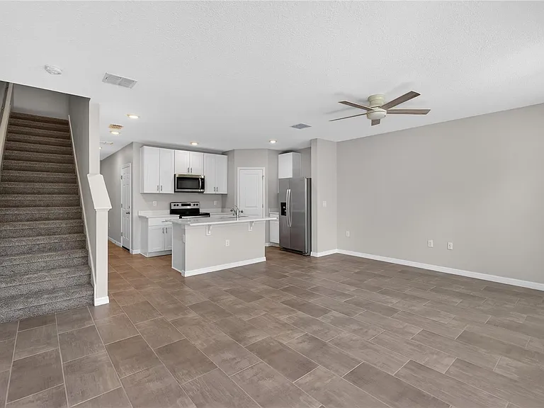 17124 Blowfish Dr — Photo 14