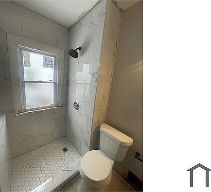 4th image of 5106 Gifford Ave Unit 2