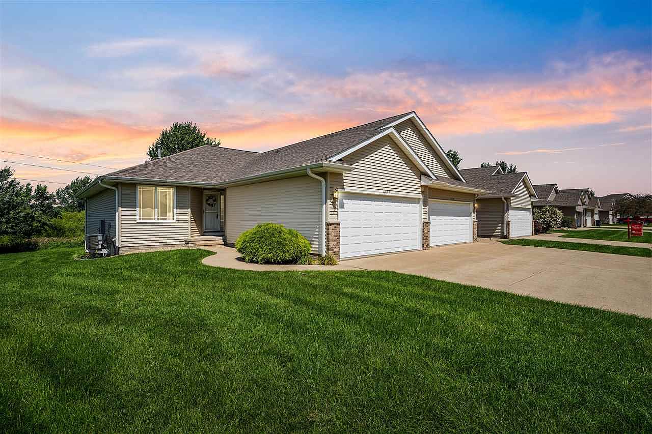 2182 Tallgrass Dr #2182, Marion, IA 52302 | Zillow