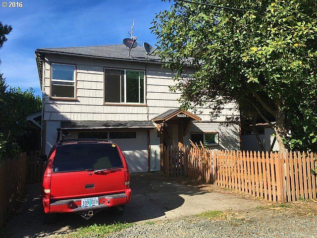 1st image of 93613 W Howard Ln