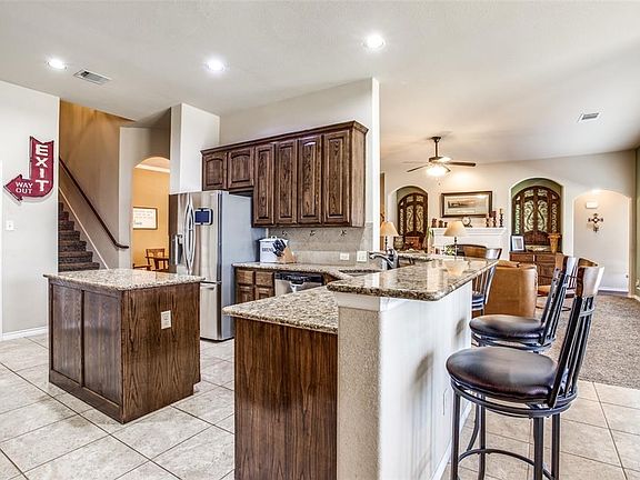2nd image of 3015 Barton Springs Ln