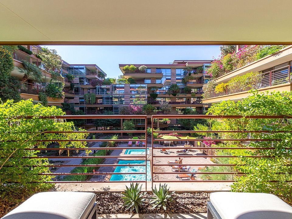 1st image of 7137 E Rancho Vista Dr Unit 3012
